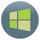 icon-entorno-microsoft