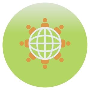 icon-identificacion