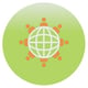icon-identificacion