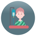 icon-paciente-sector-sanidad