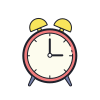 icons8-alarm-clock-100