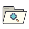 icons8-browse-folder-100