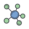 icons8-mind-map-100