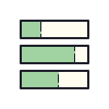 icons8-tasks-100