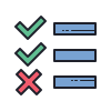 icons8-to-do-100
