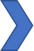automatización de gestión de comités