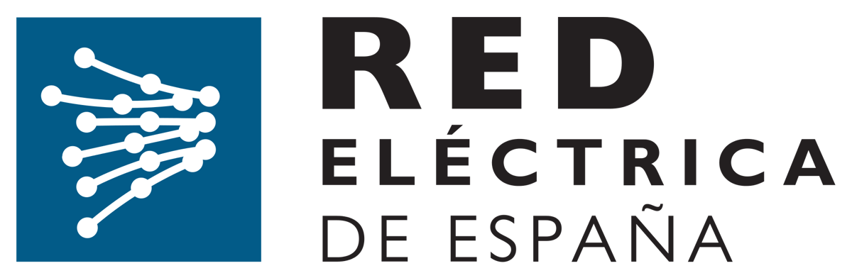 Red_Eléctrica_de_España_(logo).svg