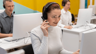 BPO