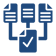 integracion-de-datos