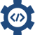 integracion-de-software