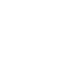 Multi idioma