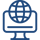 intranet