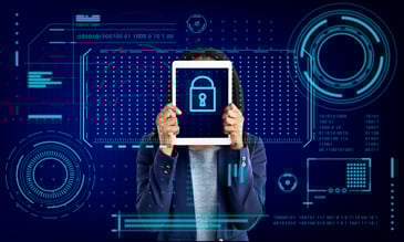 prevenir ciberataque empresa
