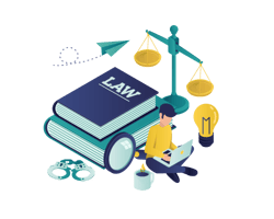 law2