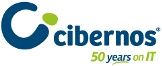 Cibernos