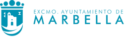 logoEntidad (1)