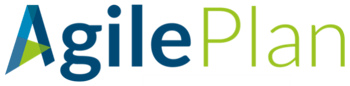 logo_agilePlan-1