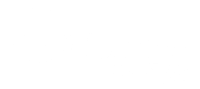 logo_cibernos_slogan_blanco_cropped