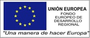 logo_feder