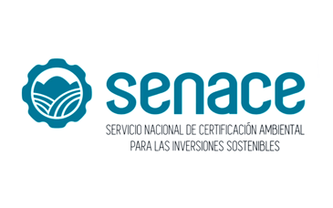 logo_senace