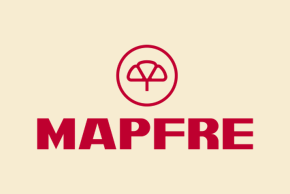 MapfreLogo