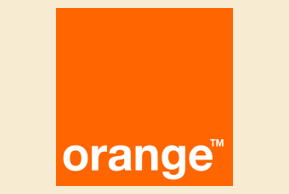 OrangeLogo