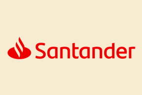 SantanderLogo