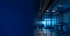 Automatización en compliance: optimiza auditorías y reduce errores