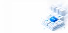SD-WAN y NaaS: Claves para Infraestructuras de Red Modernas y Escalables