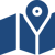GIS
