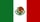 mexico-flag
