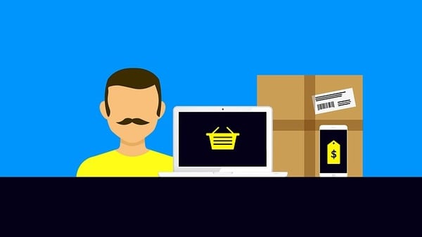 minimizar el riesgo de proveedores
