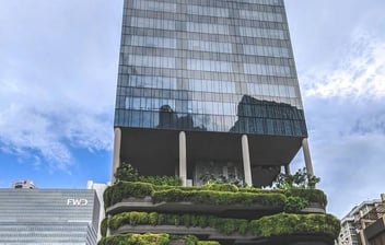 administraciones publicas
