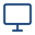 Sensores IoT