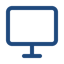 Sensores IoT