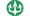Neptuno