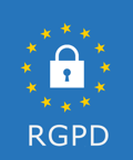 exigencias establecidas por el rgpd