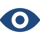 ojo