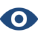 ojo