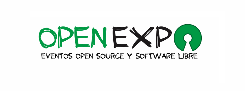 open_expo_20151