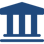 Gobierno