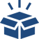 paquete