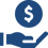 pension