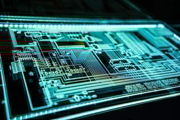 seguridad informatica en las empresas