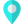 placeholder (3)