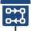 plan de acción