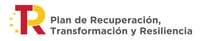 Plan de Recuperación, Transformación y Resiliencia