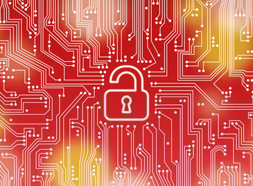 estas obligado a tener una política de privacidad actualizada y seguir cierta política de cookies ¿sabes cual?