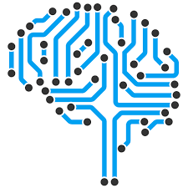 por qué no debes ignorar la transformación digital