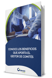 portada_cibernos_ebook_gestor_comites